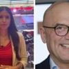 Watch: Timeline of the allegations against Gregg Wallace