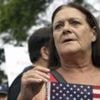 First white South Africans flying to US under Trump refugee plan
