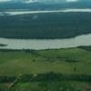 New Brazil development law risks Amazon deforestation, UN expert warns