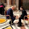 From Oval Office blowout to landmark minerals deal, how Ukraine's diplomacy unfolded