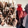 The ultimate sign that all wasn't right between one-time friends Meghan Markle and Edward Enninful - as their 'secret bust-up' is revealed