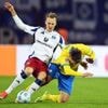 Transfer: Nun Kollege von Thomas Müller: Schonlau wechselt nach Kanada