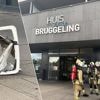 14-jarige jongen geeft zichzelf aan na driedubbele brandstichting in Huis van de Bruggeling: “Voor jeugdrechter geleid”