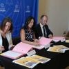 Ce que va changer le nouveau Projet éducatif de territoire à Lorient