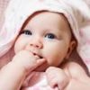 Weekly quiz: Which baby names took top spot?