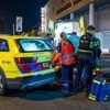 Verdachte fataal schietincident op feestlocatie Rotterdam opgepakt in België