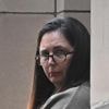 Jury deliberates 2nd day in Aussie triple murder mushroom poisoning trial