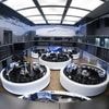 Rezession Hin oder Her: 15 Dax-Konzerne stehen vor Rekordgewinnen – wie ist das möglich?