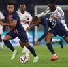Strasbourg plus jeune équipe d’Europe, le PSG suit de près… La jeunesse prend le pouvoir en Ligue 1