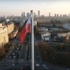 "Je sens la menace de la guerre en Pologne" : à Varsovie, la population inquiète après des attaques de drones russes