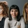 Zo zie je elke ochtend het kapsel van je dromen in de spiegel: “Met je shampoo en conditioner kan je je haar in een richting sturen”