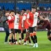 Feyenoord met vertrouwen naar 'Hel van Istanboel': 'Verstaan elkaar hier ook niet'
