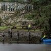Inondations au Texas : le bilan grimpe à 78 morts, Donald Trump se rendra "probablement" sur place vendredi