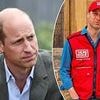 Prince William grants permission to build 16 new homes for vulnerable youngsters in London on site owned by Duchy of Cornwall