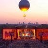 JO de Paris 2024 : la nouvelle vie des symboles des Jeux