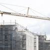 Tag der Wohnungslosen als Mahnung: Der Mensch braucht ein bezahlbares Dach überm Kopf