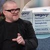 Heston Blumenthal reveals he's taking weight-loss drug Wegovy and shares fears that slimming jabs could pose a threat to the food industry