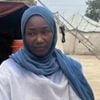 No water, no power - Port Sudan reeling after week of attacks