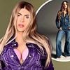 Sydney Sweeney's American Eagle jeans campaign hilariously spoofed by comedian amid 'woke' controversy