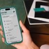 N26 SIM: Neobank wird zum Mobilfunkanbieter