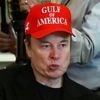 Headhunter angesprochen: Sucht Tesla einen Nachfolger für Elon Musk?