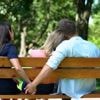 NU+ | Nieuwsgierig naar non-monogame relatie? 'Er zijn veel vooroordelen'