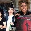 I partied with Noel Gallagher in the 1990s and met him numerous times over 28 years - here's what he's REALLY like, and how fame changed him