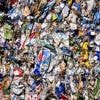 VN-top tegen vervuiling valt in het water. ‘Miljoenen tonnen plastic afval zullen in onze oceanen blijven belanden’