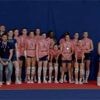Volley-ball. Le rêve des Neptunes encore brisé par Paris