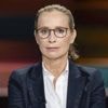 Causa Brosius-Gersdorf: Droht eine Polarisierung der öffentlichen Debatte wie in den USA?