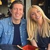 'They are paid a fortune but they're getting perks we can only dream of': As Tess Daly and Vernon Kay net yet another lucrative side gig, BBC insiders tell KATIE HIND why staff are sick of star talents 'topping up' their lifestyles with extras