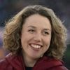 Mitteilung der Behörden: Leichnam von Laura Dahlmeier wird nicht geborgen