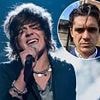 What happened to X Factor bad boy Frankie Cocozza? Where the lothario is now after a CBB stint, famous flings and £200K booze blowout