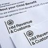 Millions of fixed-rate savings deals to mature within three months triggering a wave of tax bills