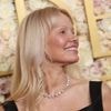 De sex symbol à actrice et militante respectée : voici comment Pamela Anderson a reconquis son image