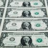 More Americans shift money from checking and savings to accounts with investment income, study says
