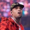 “De aanklacht is te zwaar”: Chris Brown blijft tot 13 juni in Britse cel voor mishandeling