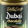 Shoppers go wild for new viral Dubai chocolate product in stores THIS WEEK – but will be limited to just 3 each
