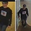 FBI veröffentlicht Bilder: Ermittler bezeichnen Kirk-Attentäter als Mann im College-Alter