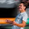 Hoe de situatie rond ‘verrassing’ Victor Jensen bij FC Utrecht volledig kantelde: ‘Hij mag nu absoluut niet meer weg’