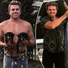 NRL player Tye Alroe dies in gym tragedy aged just 39 after forging a storied career in the property industry