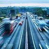 Have motorways become our worst roads? Closures, potholes and poor driving is marring our fastest routes