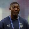 Met Jorne Spileers als aandachtige toeschouwer: waarom Club Brugge Joel Ordóñez nu toch absoluut wil houden