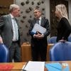 Demissionair kabinet mag van Kamer gewoon door met meeste plannen