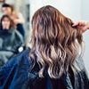Doctors shocked at extreme new aesthetics craze that sends cancer risk soaring