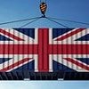 HAMISH MCRAE: Growth matters more than proximity when it comes to trade