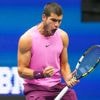 Voor de tweede keer de beste in New York: Carlos Alcaraz verslaat Jannik Sinner in US Open-finale
