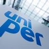 Energiewende: Uniper bremst Umbau zu grüner Stromerzeugung