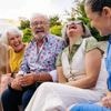 « Se dilater la rate » : connaissez-vous cette expression ?