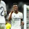 Hartes Urteil: Vinícius beleidigt: Spanische Fans zu Haftstrafen verurteilt